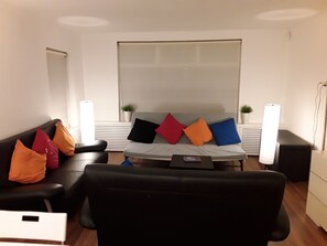 Fernseher
