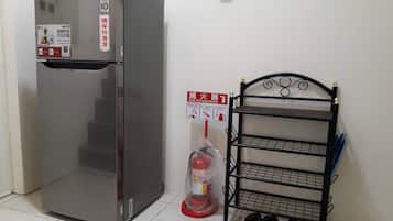 Innenbereich