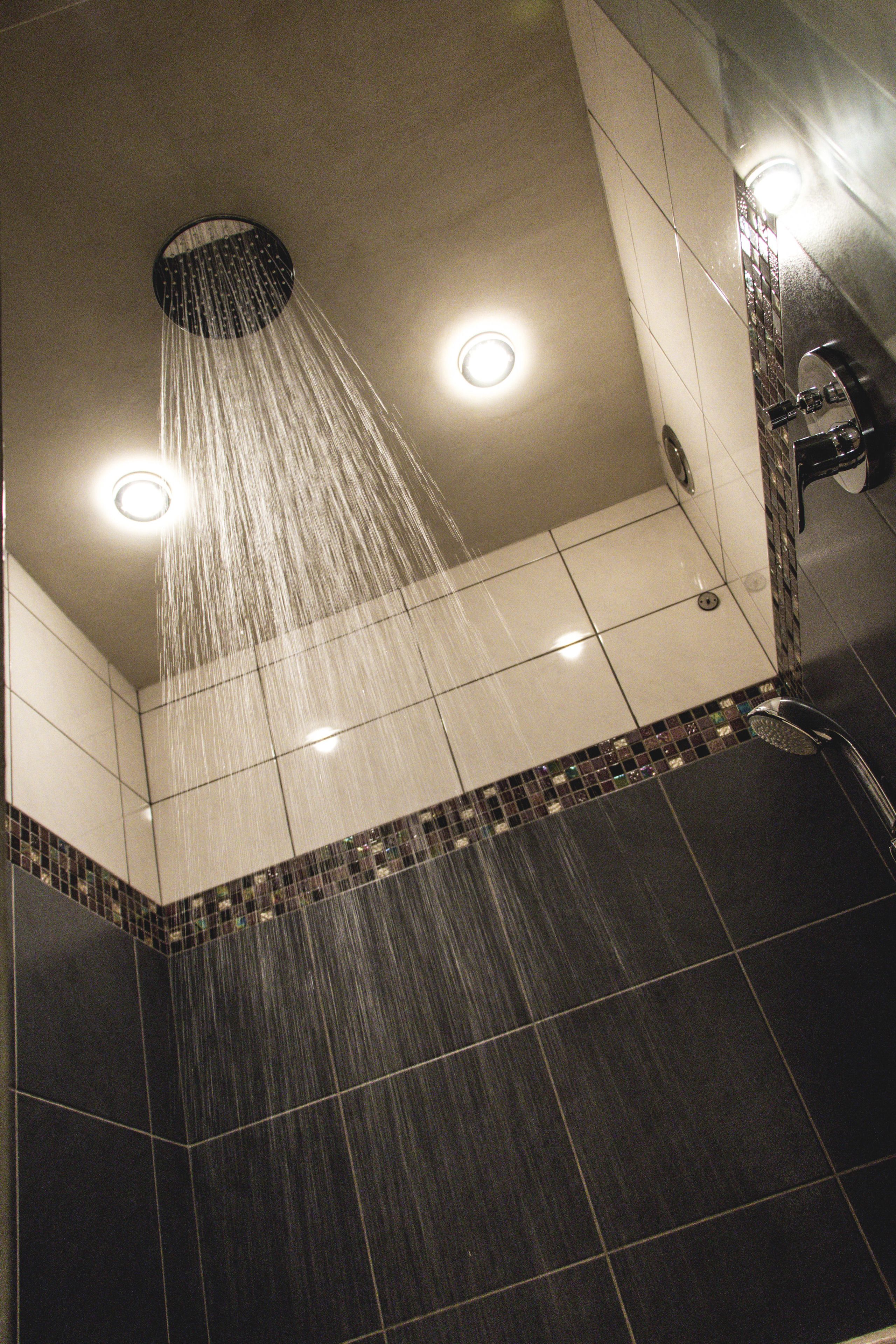 Espace de soins pour les couples, hammam, hammam, soins corporels