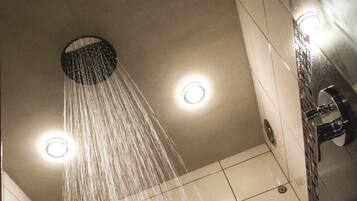 Espace de soins pour les couples, hammam, hammam, soins corporels
