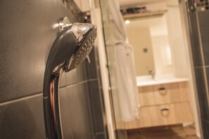 Couples treatment room(s), steam room, Turkish bath/hammam