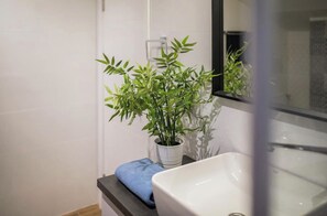 Interior - Amazing design, Huge, Prime location, With Parking (Stari Grad)