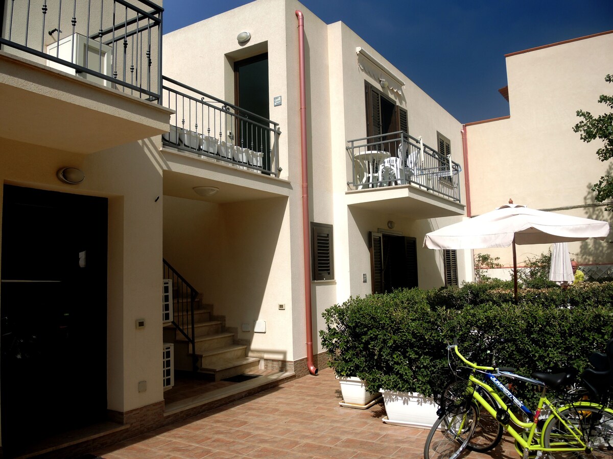 オーナーのプロフィール画像