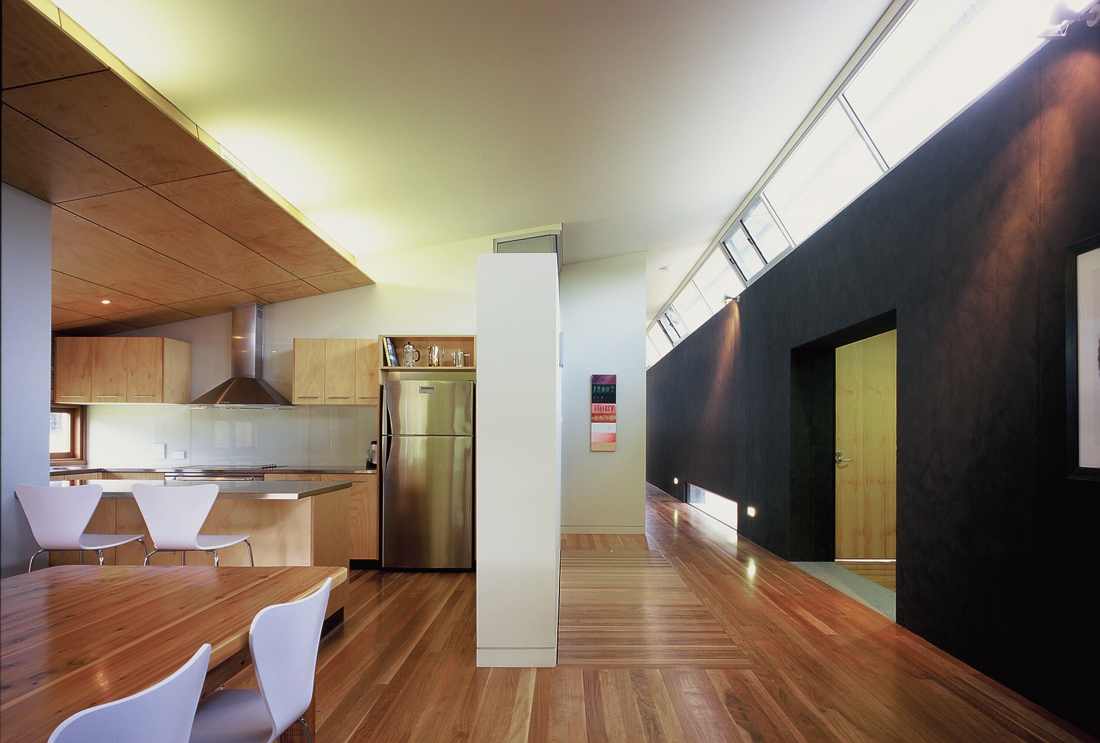 微波爐、爐具、特濃咖啡機、廚房用具/餐具/器皿