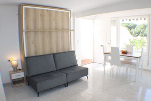 Televisie