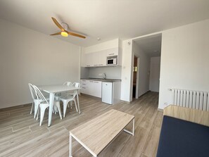 Interior - Agi Rescator 318 Apartamento for rent in Roses Girona. (Rosas / Roses)