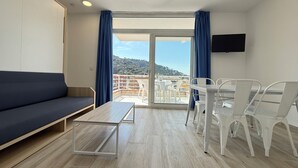 Interior - Agi Rescator 318 Apartamento for rent in Roses Girona. (Rosas / Roses)