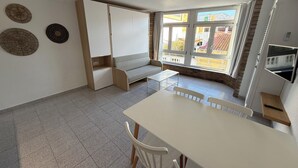 Photo non classée, 3 sur 15, bouton