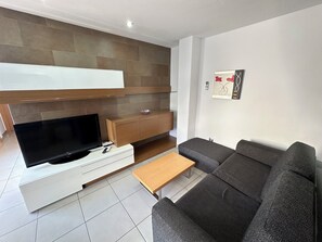 Télévision