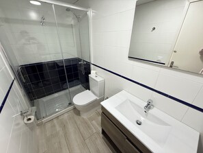 Badewanne, Handtücher