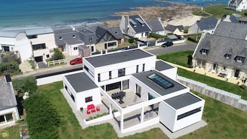Exterieur