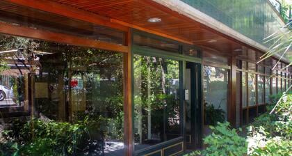 Cozy Studio in the Center of Madrid