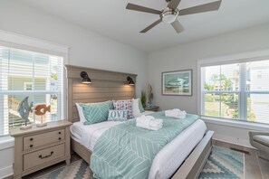 6 habitaciones, tabla de planchar con plancha y wifi gratis 
