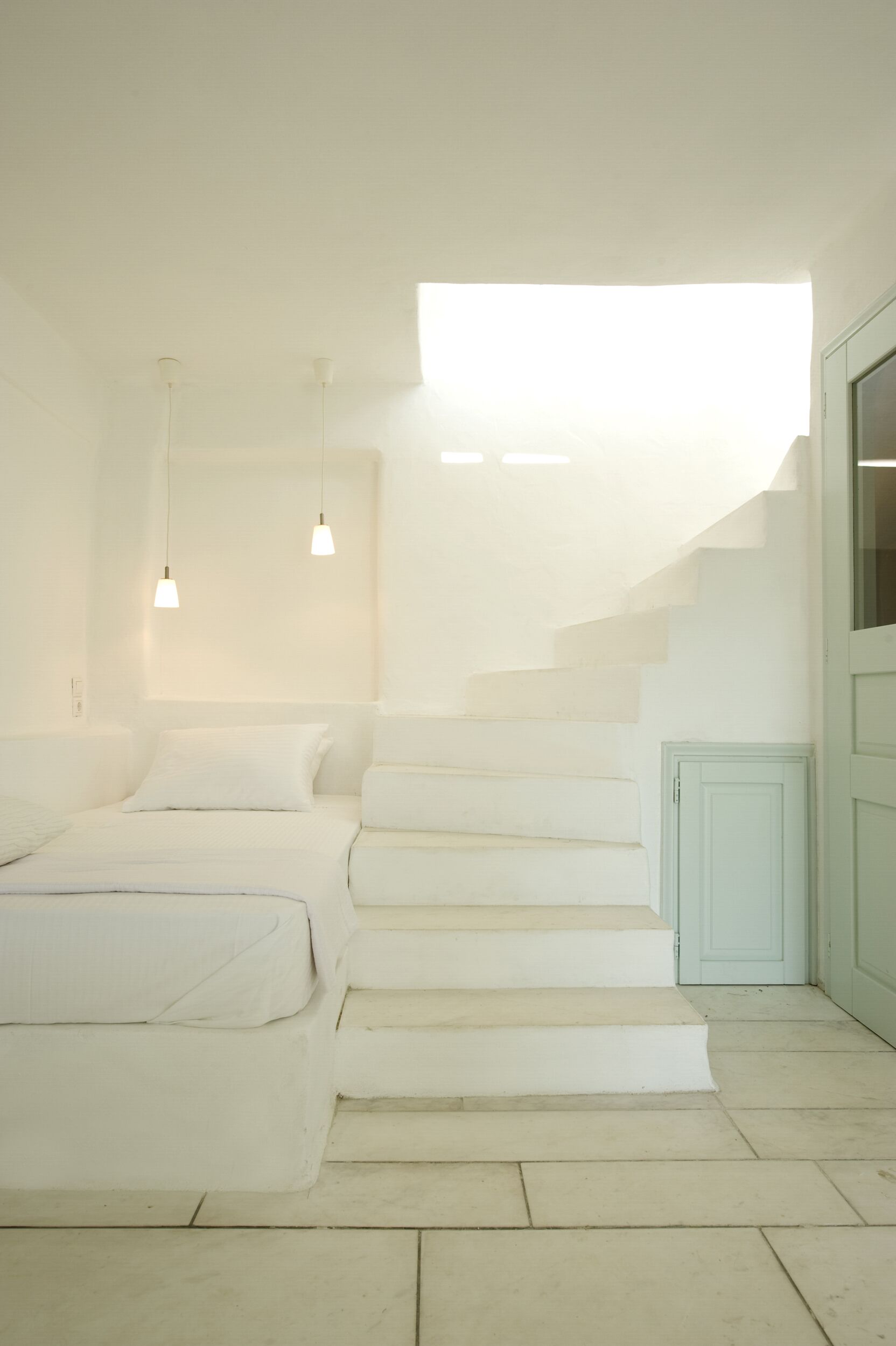 1 bedroom, in-room safe, WiFi, bed sheets