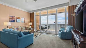 Televisio, DVD-soitin