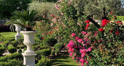 DREAM HOLIDAY ON LAKE GARDA