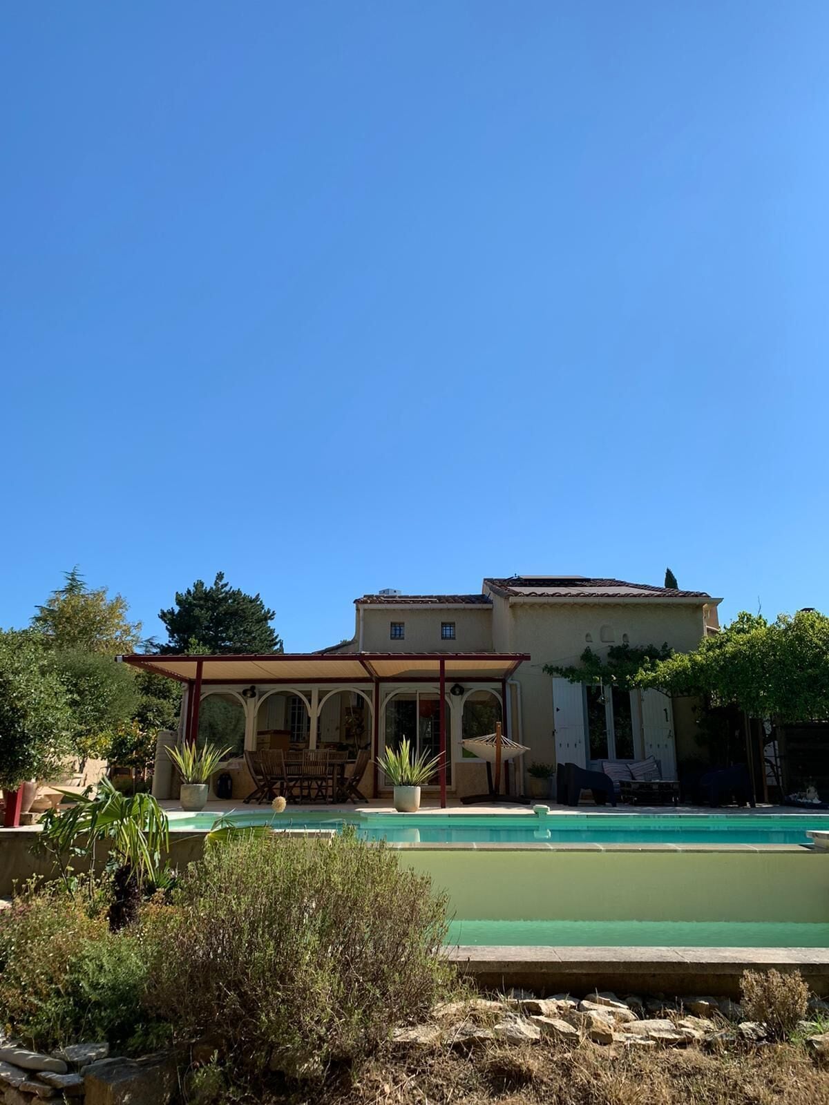 Image de profil de lâhĂŽte