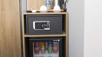 Minibar