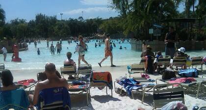 Disney 1 Meile, Kissimmee, Celebration FL, Familie Condo, gratis WiFi