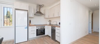 LAS PIEDRAS - Chalet with terrace in Llucmajor. Free WiFi