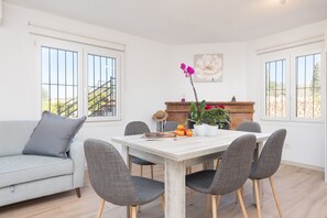 Servei de restauració