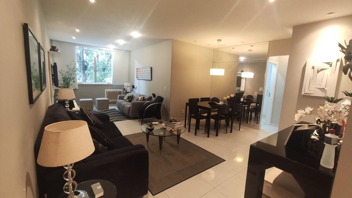 Imagen de perfil del propietario o de la propietaria