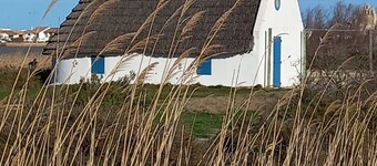 --- vakker fullt utstyrt leilighet ----