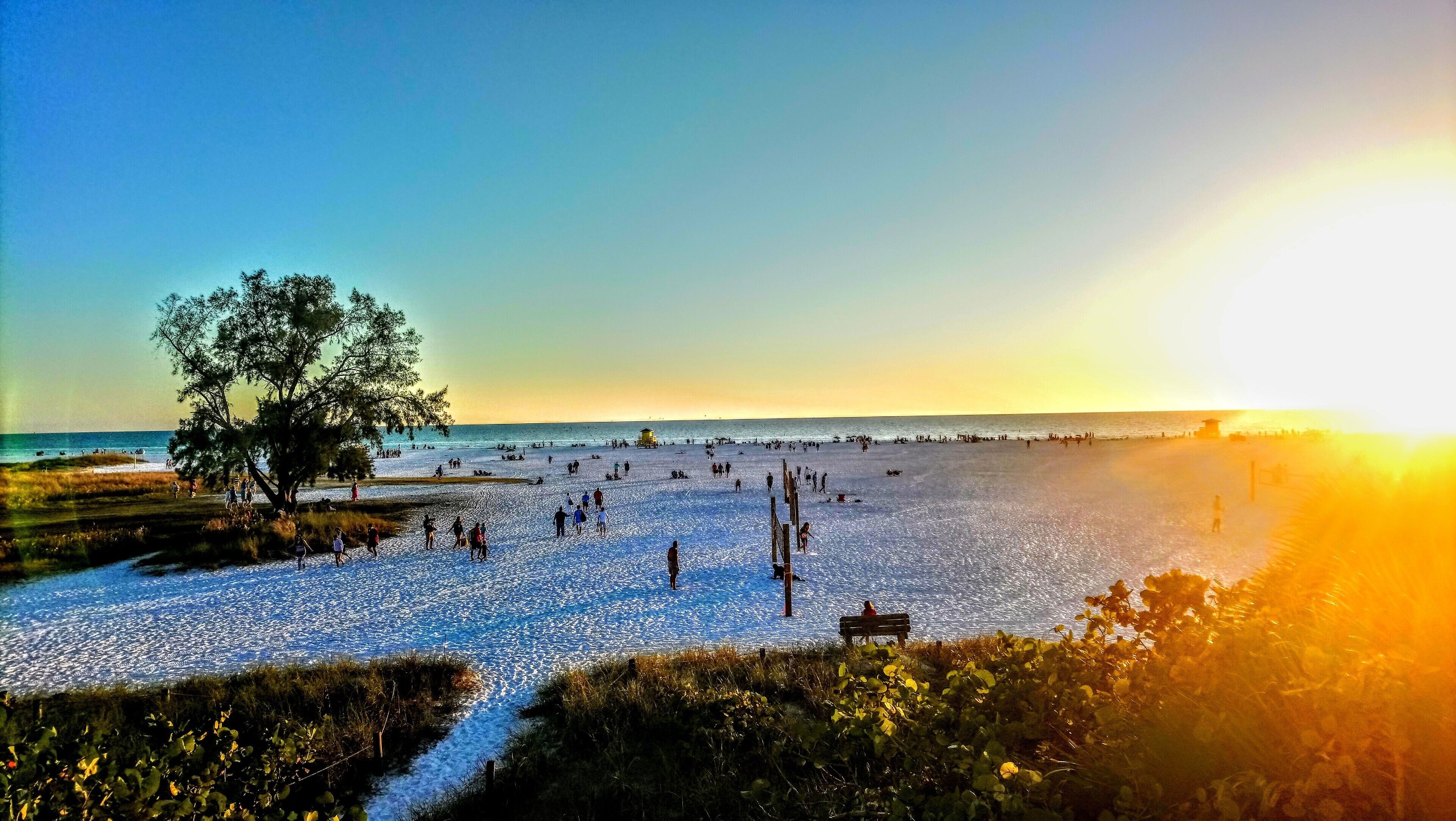 Playa