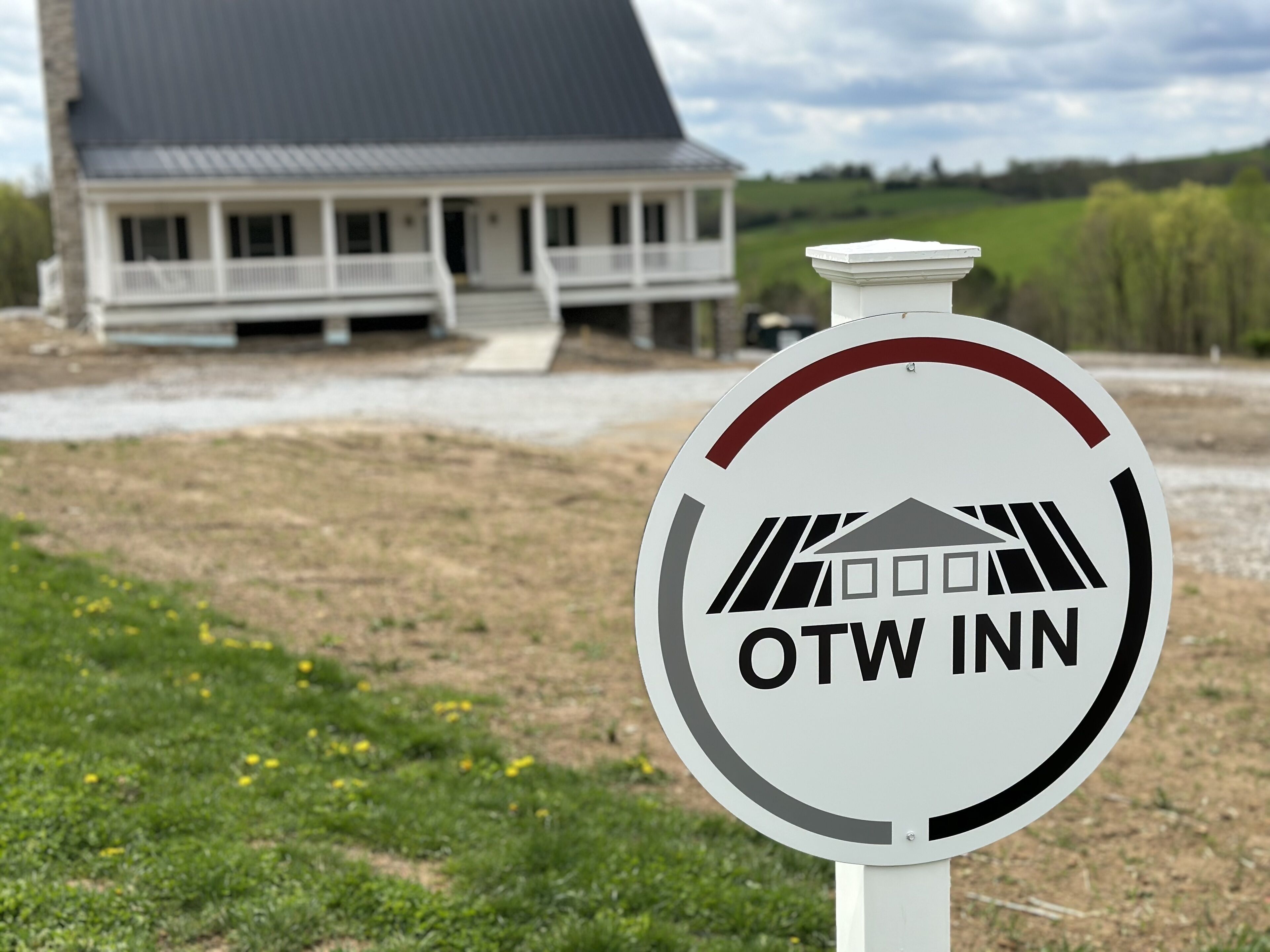 6 Br Private Vacation Home Vacation Rental In Millersburg, Ohio Vrbo