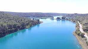 Botón de imagen sin clasificar, 3 de 35