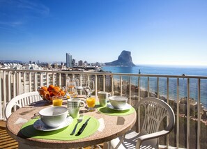 Servei de restauració a l'aire lliure