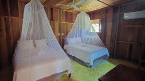 Ropa de cama