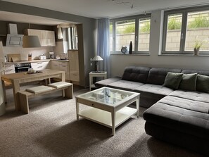 TV connectée, chaîne hi-fi