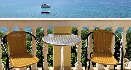 Apartment 3 Stara Novalja, Pag