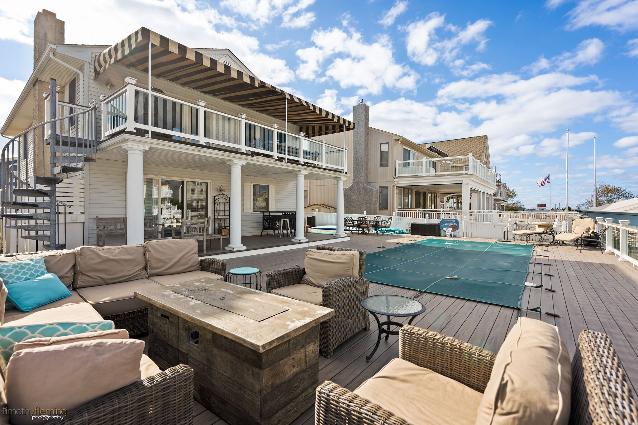 10 Best Vacation Rentals With Pool In Ocean City, New Jersey Updated