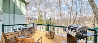 ¡Todas las nuevas vistas 2b1b Plus!