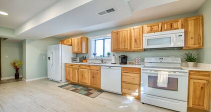 Kaikki uudet 2b1b Plus-näkymät!