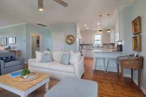 TV connectée, lecteur de DVD, imprimantes