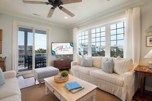 Smart TV, DVD player, printers