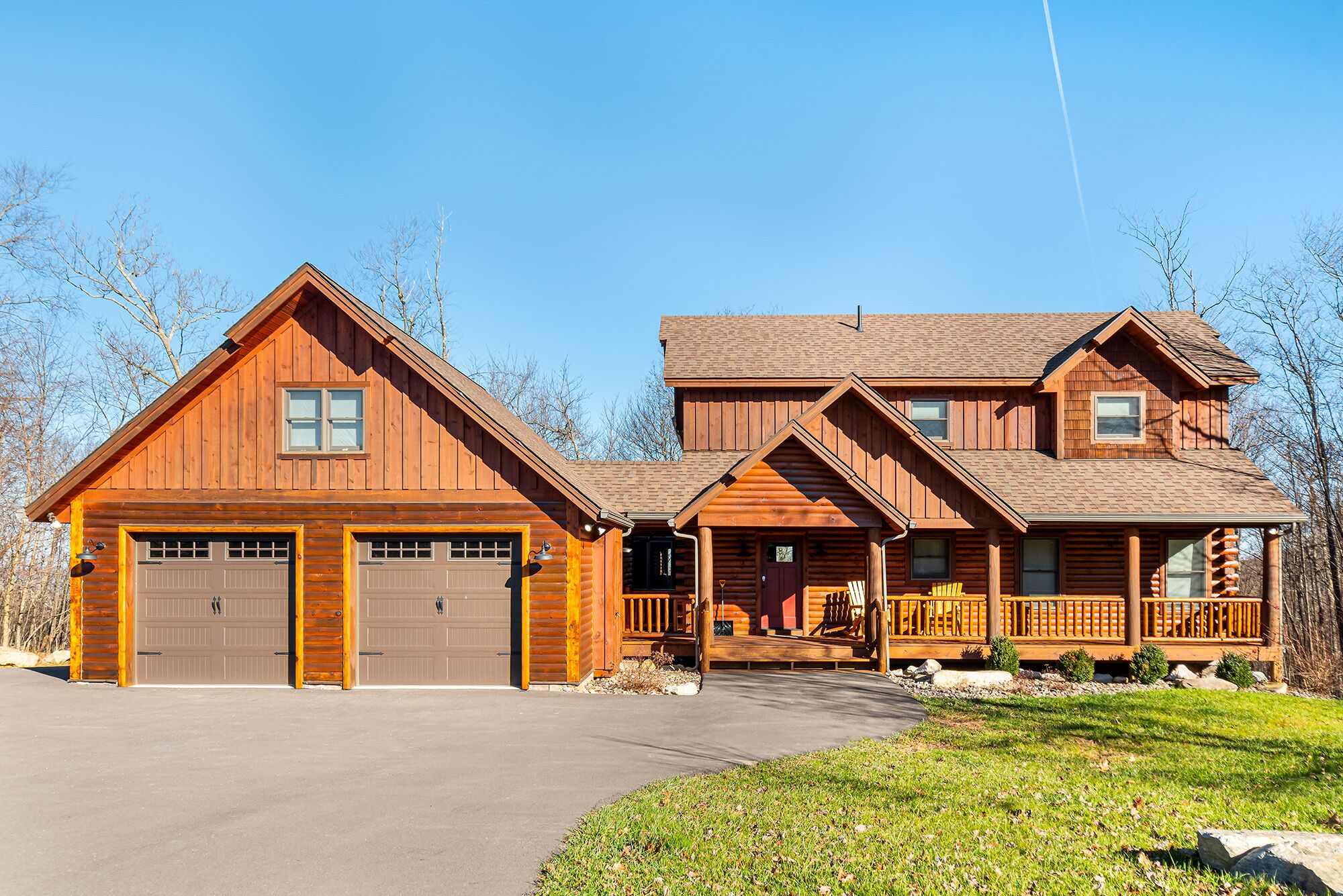 Footsteps from Fun | Hot Tub, Near Lake Activities