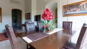 Unclassified image, 3 of 18, button - Casa Miramar (Sayulita)