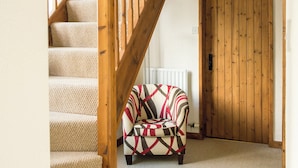 Unclassified image, 4 of 10, button - 2 bedroom accommodation in Newbiggin, near Penrith (Newbiggin, near Penrith)