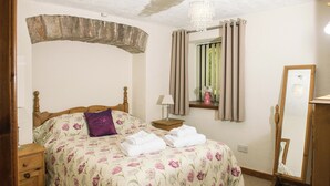 Unclassified image, 3 of 10, button - 2 bedroom accommodation in Newbiggin, near Penrith (Newbiggin, near Penrith)