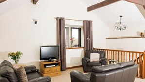 Unclassified image, 2 of 10, button - 2 bedroom accommodation in Newbiggin, near Penrith (Newbiggin, near Penrith)