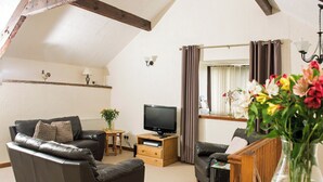 Unclassified image, 5 of 10, button - 2 bedroom accommodation in Newbiggin, near Penrith (Newbiggin, near Penrith)