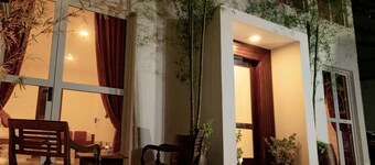 Bohemian Hostel - Negombo