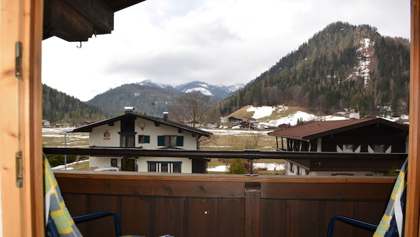 Unclassified image, 1 of 36, button - Chalet Tirol (Waidring)