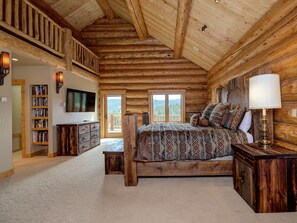 6 habitaciones, tabla de planchar con plancha, internet y ropa de cama 