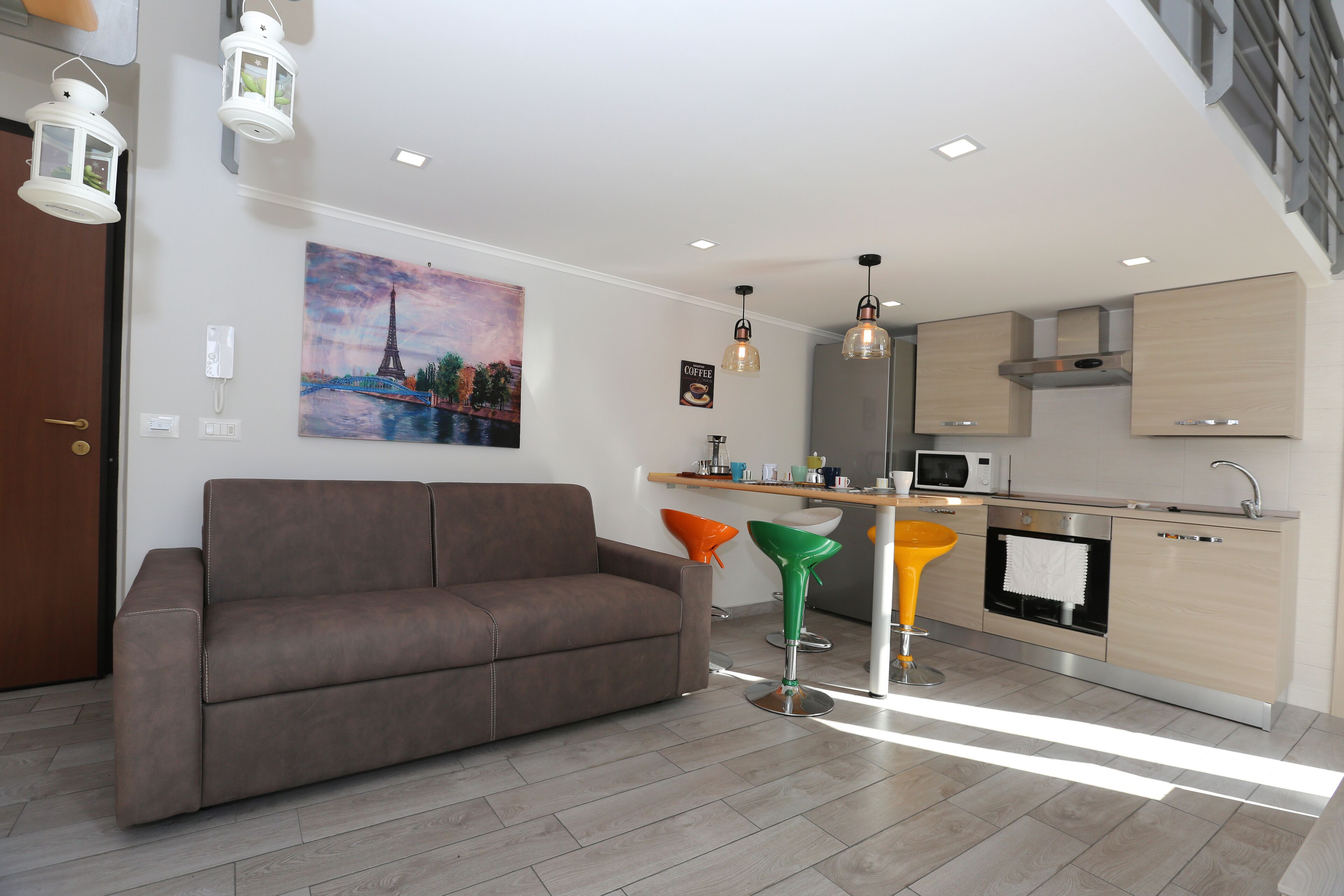 TV connectée, livres