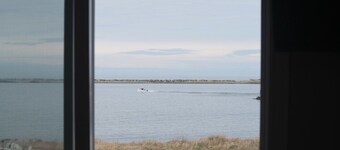 Robbins by the Sea Rental - Robbins by the Sea Unit 2